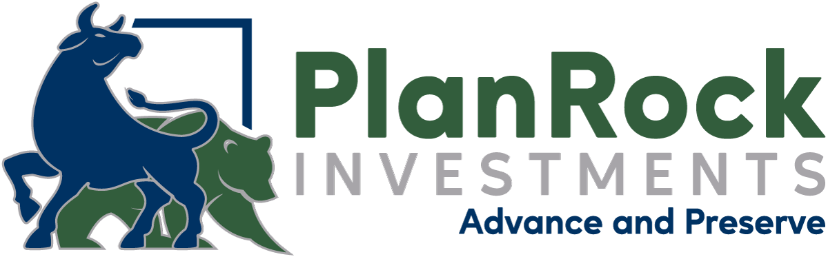 PlanRock Investments